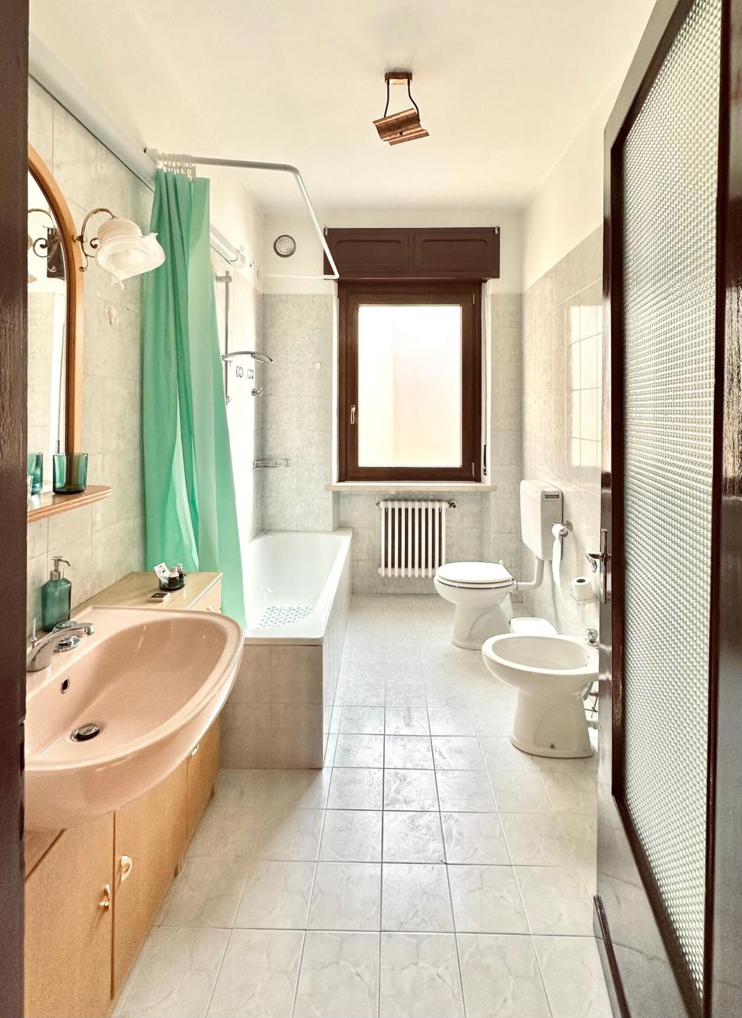 Gurej Holiday home Carema